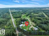 462054 Range Road 11 - Photo 63