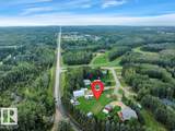462054 Range Road 11 - Photo 64