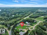 462054 Range Road 11 - Photo 65