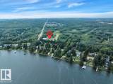 462054 Range Road 11 - Photo 66