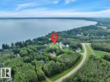 462054 Range Road 11 - Photo 68