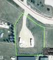 #7 462028 Range Road 11 - Photo 1