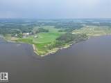 NW-9-54-5-5 00 - Photo 4