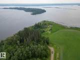 NW-9-54-5-5 00 - Photo 5