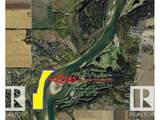 503 199 Street - Photo 1