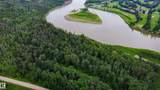 503 199 Street - Photo 10