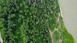 503 199 Street - Photo 12