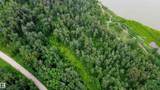 503 199 Street - Photo 15