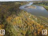 503 199 Street - Photo 16
