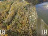 503 199 Street - Photo 17