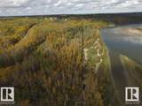 503 199 Street - Photo 18