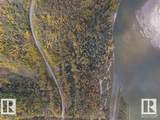 503 199 Street - Photo 19