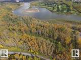 503 199 Street - Photo 20