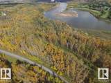 503 199 Street - Photo 21