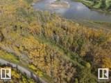 503 199 Street - Photo 22