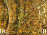 503 199 Street - Photo 23