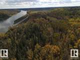 503 199 Street - Photo 24