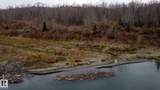 503 199 Street - Photo 25
