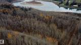 503 199 Street - Photo 26