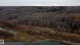 503 199 Street - Photo 27