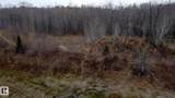 503 199 Street - Photo 28