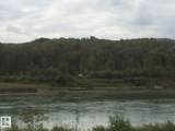 503 199 Street - Photo 29