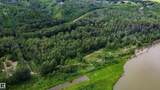 503 199 Street - Photo 3