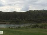 503 199 Street - Photo 30