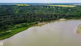 503 199 Street - Photo 4