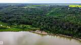 503 199 Street - Photo 5