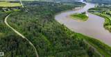 503 199 Street - Photo 6