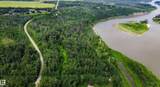 503 199 Street - Photo 7