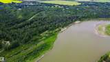 503 199 Street - Photo 8