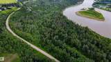 503 199 Street - Photo 9