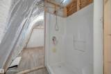 50125 Rge Rd - Photo 41