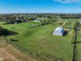 50125 Rge Rd - Photo 53