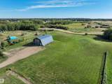50125 Rge Rd - Photo 54