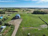 50125 Rge Rd - Photo 55