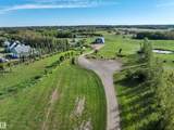 50125 Rge Rd - Photo 56