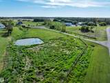 50125 Rge Rd - Photo 57