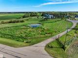 50125 Rge Rd - Photo 58