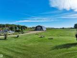 50125 Rge Rd - Photo 60