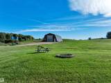 50125 Rge Rd - Photo 61