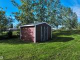50125 Rge Rd - Photo 62