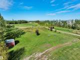50125 Rge Rd - Photo 63