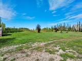 50125 Rge Rd - Photo 64