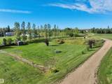50125 Rge Rd - Photo 65
