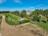 50125 Rge Rd - Photo 66