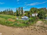 50125 Rge Rd - Photo 67