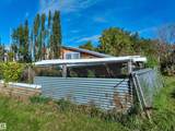 50125 Rge Rd - Photo 68